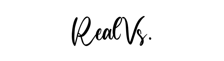 Calline  Free Fonts Download