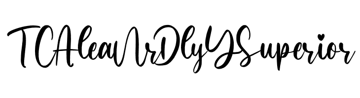 Calline  Free Fonts Download