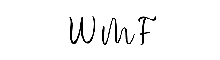 Calline  Free Fonts Download