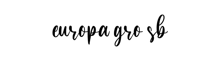 Calline  Free Fonts Download