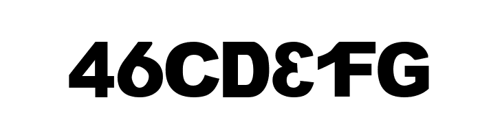 H4XX0R    1337 5CR1P7  Free Fonts Download