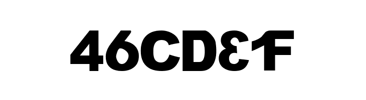 H4XX0R    1337 5CR1P7  Free Fonts Download