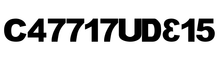 H4XX0R    1337 5CR1P7  Free Fonts Download