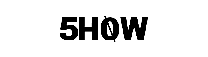 H4XX0R    1337 5CR1P7  Free Fonts Download