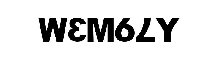 H4XX0R    1337 5CR1P7  Free Fonts Download