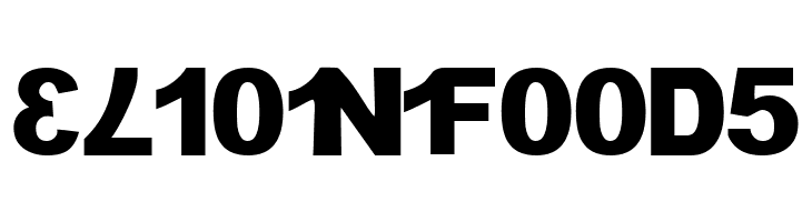 H4XX0R    1337 5CR1P7  Free Fonts Download