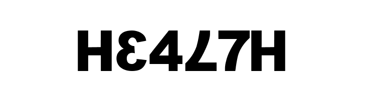 H4XX0R    1337 5CR1P7  Free Fonts Download
