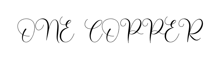 Endenesilia  Free Fonts Download
