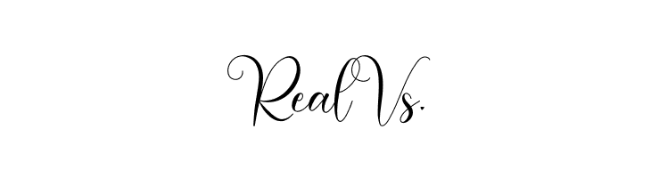 Endenesilia  Free Fonts Download