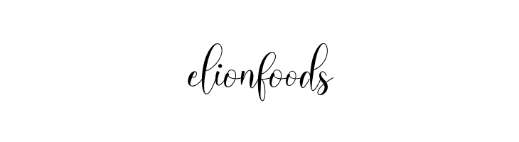 Endenesilia  Free Fonts Download