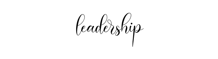 Endenesilia  Free Fonts Download