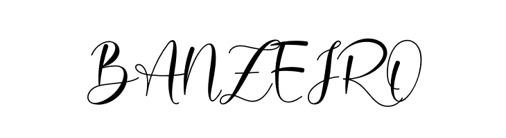 Harelia  Free Fonts Download