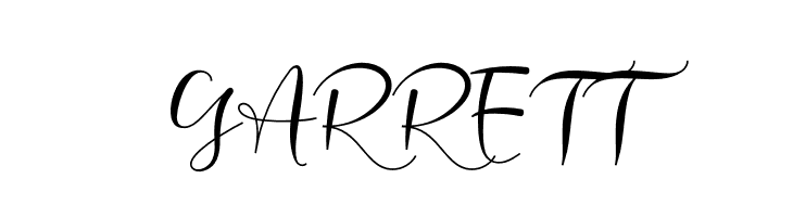 Harelia  Free Fonts Download