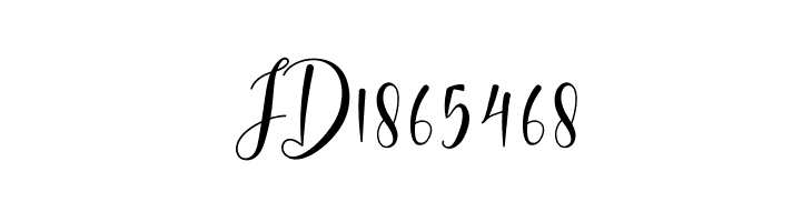 Harelia  Free Fonts Download