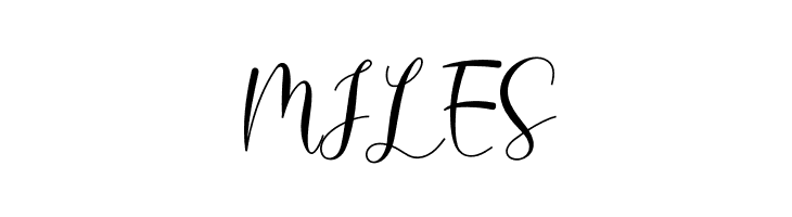 Harelia  Free Fonts Download