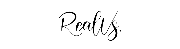 Harelia  Free Fonts Download