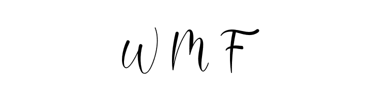 Harelia  Free Fonts Download