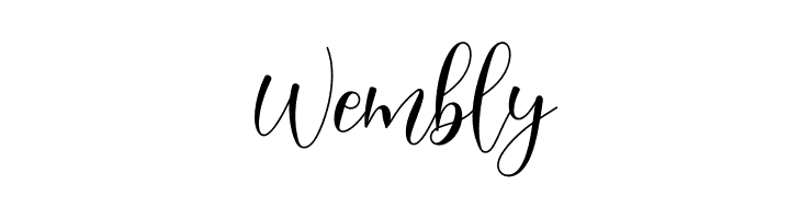 Harelia  Free Fonts Download