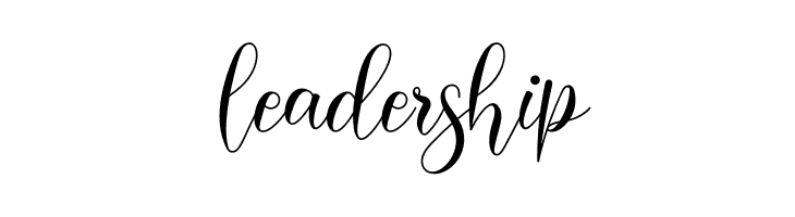 Harelia  Free Fonts Download