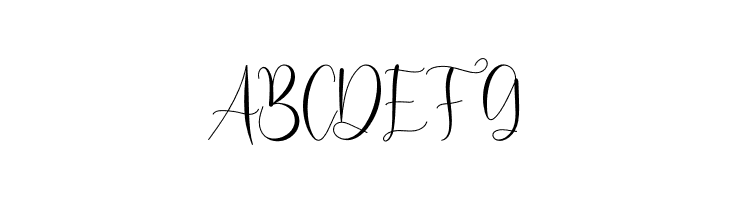 Madegola  Free Fonts Download
