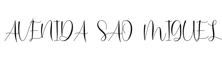 Madegola  Free Fonts Download