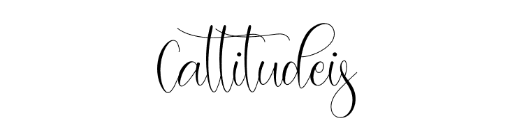 Madegola  Free Fonts Download