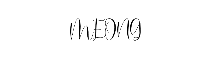 Madegola  Free Fonts Download