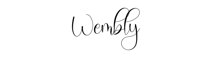 Madegola  Free Fonts Download