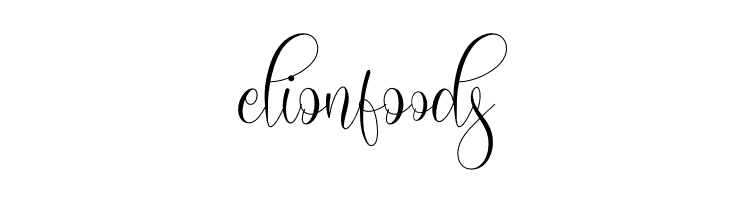 Madegola  Free Fonts Download