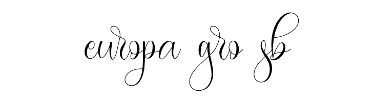 Madegola  Free Fonts Download