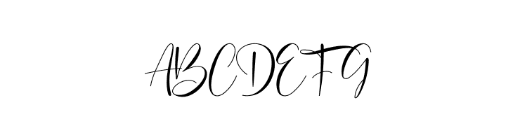 Baisley  Free Fonts Download