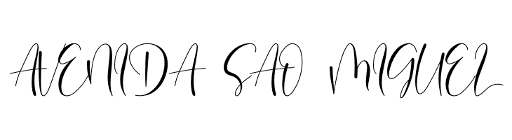 Baisley  Free Fonts Download