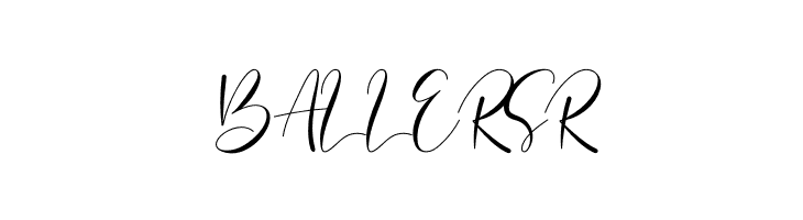 Baisley  Free Fonts Download