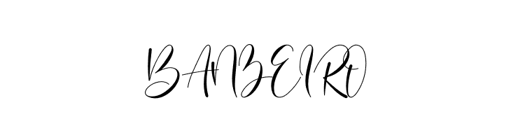 Baisley  Free Fonts Download