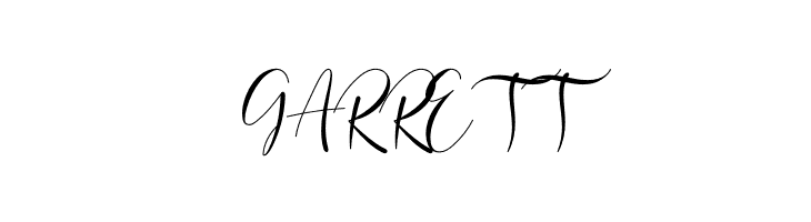 Baisley  Free Fonts Download