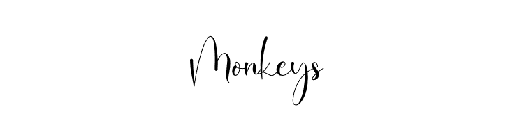 Baisley  Free Fonts Download