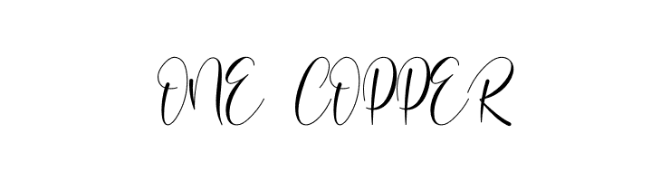 Baisley  Free Fonts Download