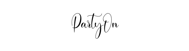 Baisley  Free Fonts Download