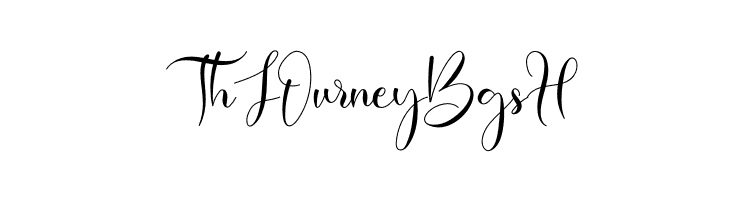 Baisley  Free Fonts Download