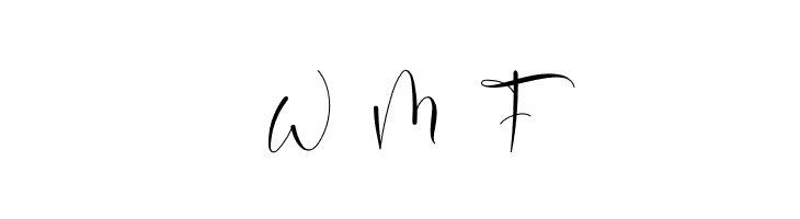 Baisley  Free Fonts Download