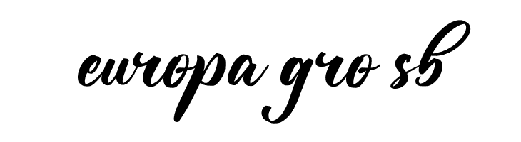 Yellow Sunflower  Free Fonts Download