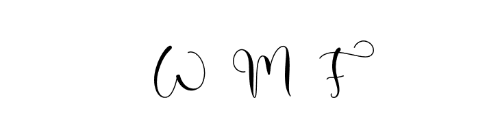 Valeyola  Free Fonts Download