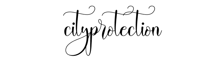 Valeyola  Free Fonts Download