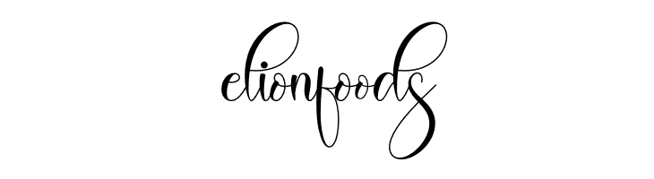 Valeyola  Free Fonts Download