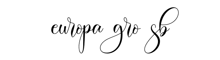 Valeyola  Free Fonts Download