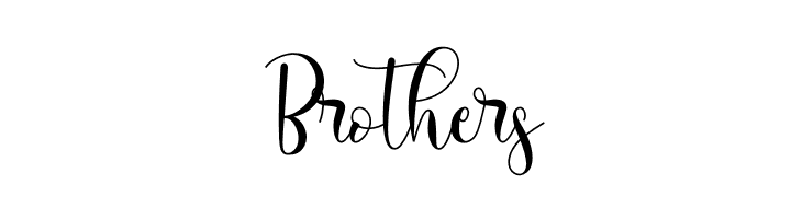 Haiskey  Free Fonts Download