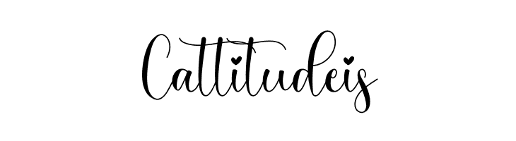 Haiskey  Free Fonts Download