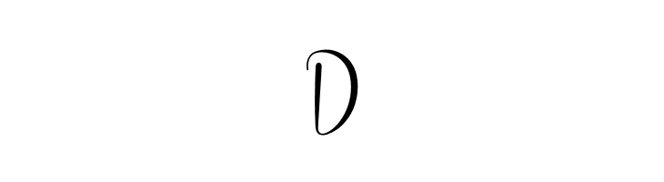 Haiskey  Free Fonts Download