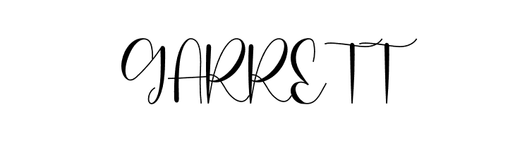 Haiskey  Free Fonts Download