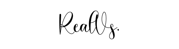 Haiskey  Free Fonts Download